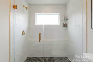 8105 Shinkansen Dr, Charlotte, NC 28213 - Photo 6