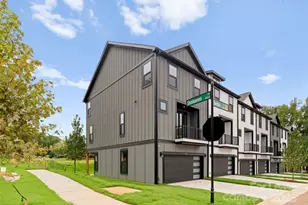 8105 Shinkansen Dr, Charlotte, NC 28213 - Photo 10