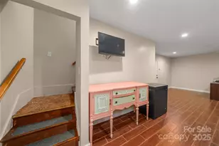 2341 Enola Rd, Morganton, NC 28655 - Photo 24