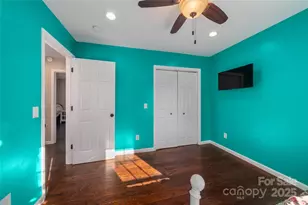 2341 Enola Rd, Morganton, NC 28655 - Photo 30