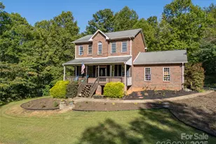 2341 Enola Rd, Morganton, NC 28655 - Photo 4