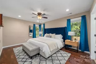 2341 Enola Rd, Morganton, NC 28655 - Photo 32