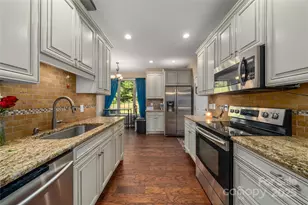 2341 Enola Rd, Morganton, NC 28655 - Photo 10