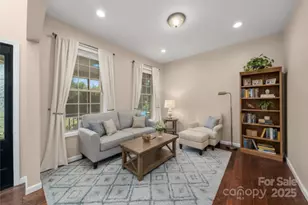 2341 Enola Rd, Morganton, NC 28655 - Photo 8