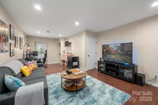 2341 Enola Rd, Morganton, NC 28655 - Photo 22