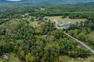 2341 Enola Rd, Morganton, NC 28655 - Photo 48