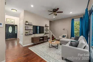 2341 Enola Rd, Morganton, NC 28655 - Photo 18