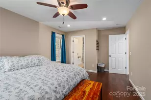 2341 Enola Rd, Morganton, NC 28655 - Photo 34