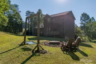 2341 Enola Rd, Morganton, NC 28655 - Photo 44