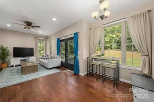 2341 Enola Rd, Morganton, NC 28655 - Photo 16