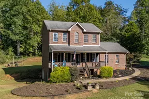 2341 Enola Rd, Morganton, NC 28655 - Photo 38