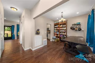 2341 Enola Rd, Morganton, NC 28655 - Photo 6