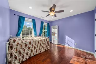 2341 Enola Rd, Morganton, NC 28655 - Photo 26