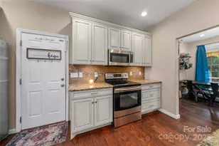 2341 Enola Rd, Morganton, NC 28655 - Photo 14