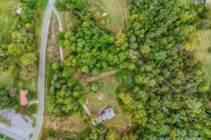 2341 Enola Rd, Morganton, NC 28655 - Photo 2