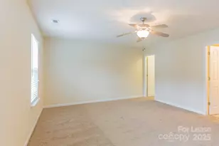 1941 Pheasant Glen Rd, Charlotte, NC 28214 - Photo 22