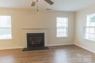 1941 Pheasant Glen Rd, Charlotte, NC 28214 - Photo 8