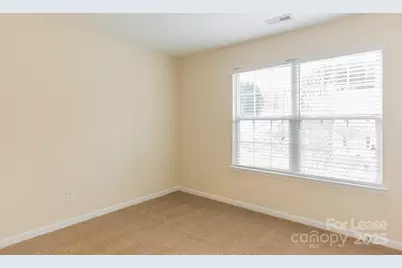 1941 Pheasant Glen Road, Charlotte, NC 28214 - Photo 18