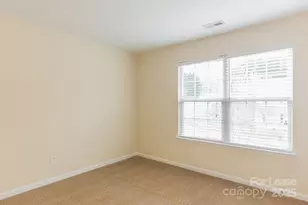 1941 Pheasant Glen Rd, Charlotte, NC 28214 - Photo 18