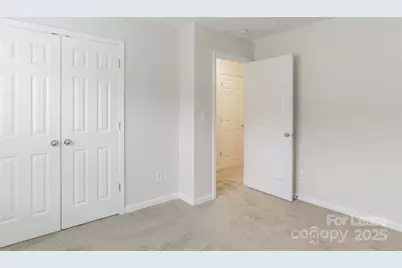 1941 Pheasant Glen Road, Charlotte, NC 28214 - Photo 20