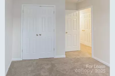 1941 Pheasant Glen Road, Charlotte, NC 28214 - Photo 16