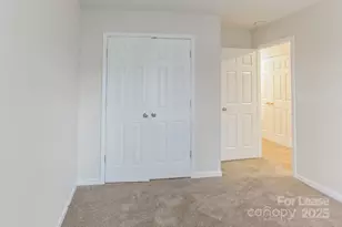 1941 Pheasant Glen Rd, Charlotte, NC 28214 - Photo 16