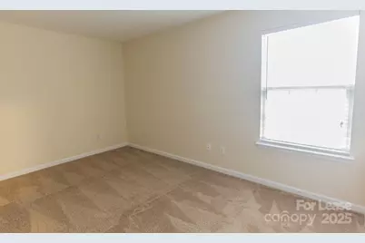 1941 Pheasant Glen Road, Charlotte, NC 28214 - Photo 14