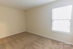 1941 Pheasant Glen Rd, Charlotte, NC 28214 - Photo 14