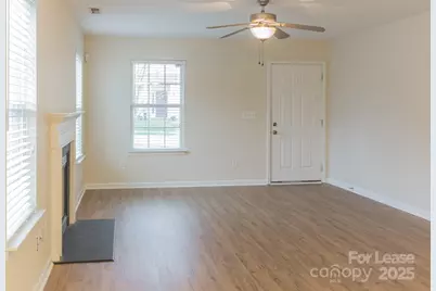 1941 Pheasant Glen Road, Charlotte, NC 28214 - Photo 6