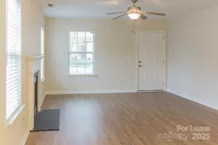 1941 Pheasant Glen Rd, Charlotte, NC 28214 - Photo 6