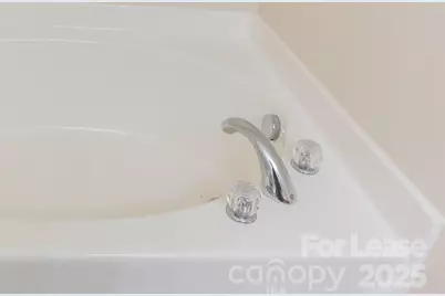 1941 Pheasant Glen Road, Charlotte, NC 28214 - Photo 24