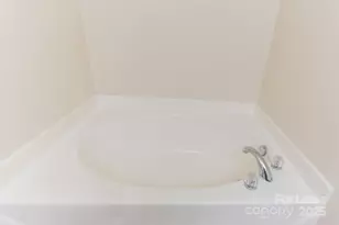 1941 Pheasant Glen Rd, Charlotte, NC 28214 - Photo 24