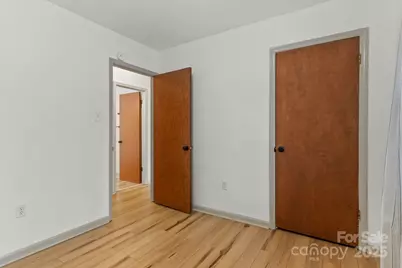 14 S Ridge Place, Arden, NC 28704 - Photo 16