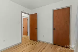 14 S Ridge Pl, Arden, NC 28704 - Photo 16