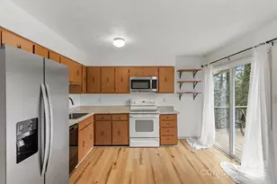 14 S Ridge Pl, Arden, NC 28704 - Photo 12