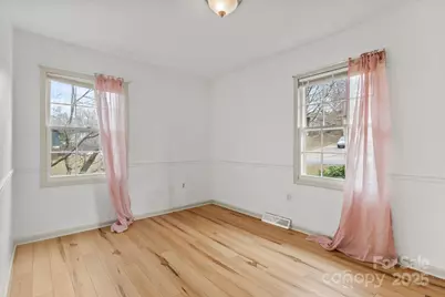 14 S Ridge Place, Arden, NC 28704 - Photo 18