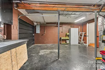 14 S Ridge Place, Arden, NC 28704 - Photo 28