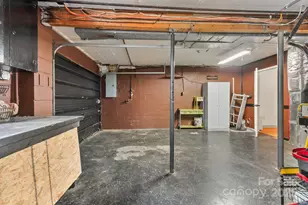 14 S Ridge Pl, Arden, NC 28704 - Photo 28