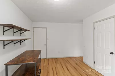 14 S Ridge Place, Arden, NC 28704 - Photo 14