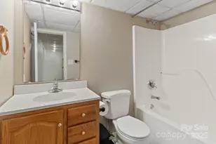 14 S Ridge Pl, Arden, NC 28704 - Photo 24