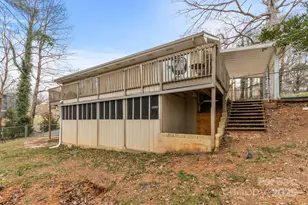 14 S Ridge Pl, Arden, NC 28704 - Photo 32