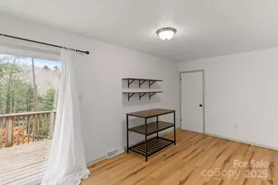 14 S Ridge Place, Arden, NC 28704 - Photo 10