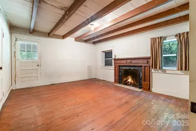 2412 Daves Drive, Shelby, NC 28150 - Photo 20