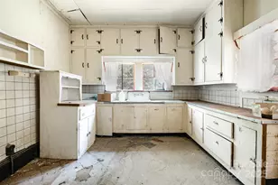 2412 Daves Dr, Shelby, NC 28150 - Photo 18