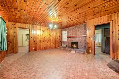 2412 Daves Drive, Shelby, NC 28150 - Photo 10