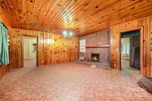 2412 Daves Dr, Shelby, NC 28150 - Photo 10