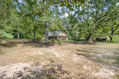 2412 Daves Drive, Shelby, NC 28150 - Photo 28