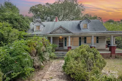 2412 Daves Drive, Shelby, NC 28150 - Photo 36