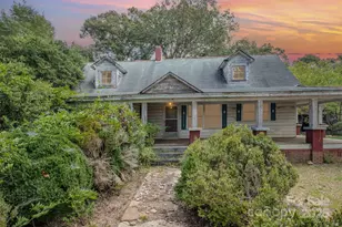 2412 Daves Dr, Shelby, NC 28150 - Photo 36