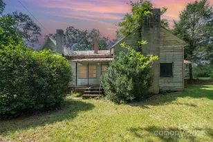 2412 Daves Dr, Shelby, NC 28150 - Photo 38